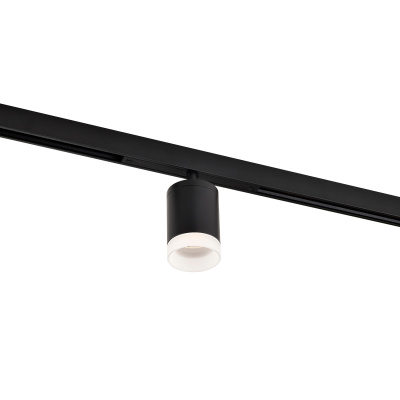 Светильник на шине Favourite 4585-1U