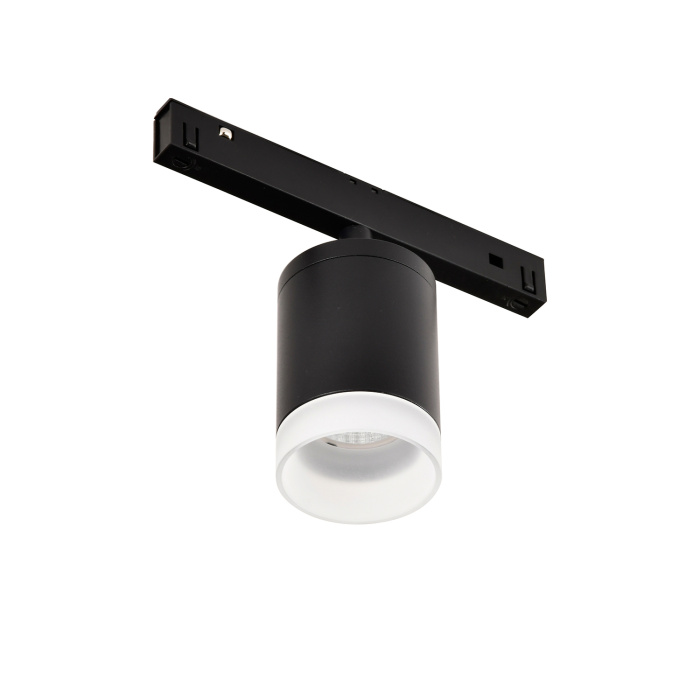 Светильник на шине Favourite 4585-1U