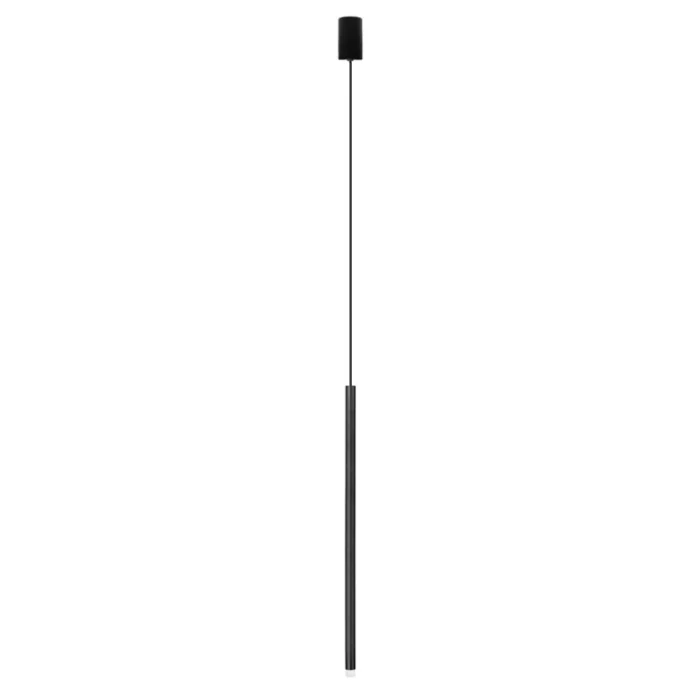 Подвесной светильник LOFT IT Reed 10358/600