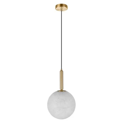 Подвесной светильник Loft it Float 10429/250