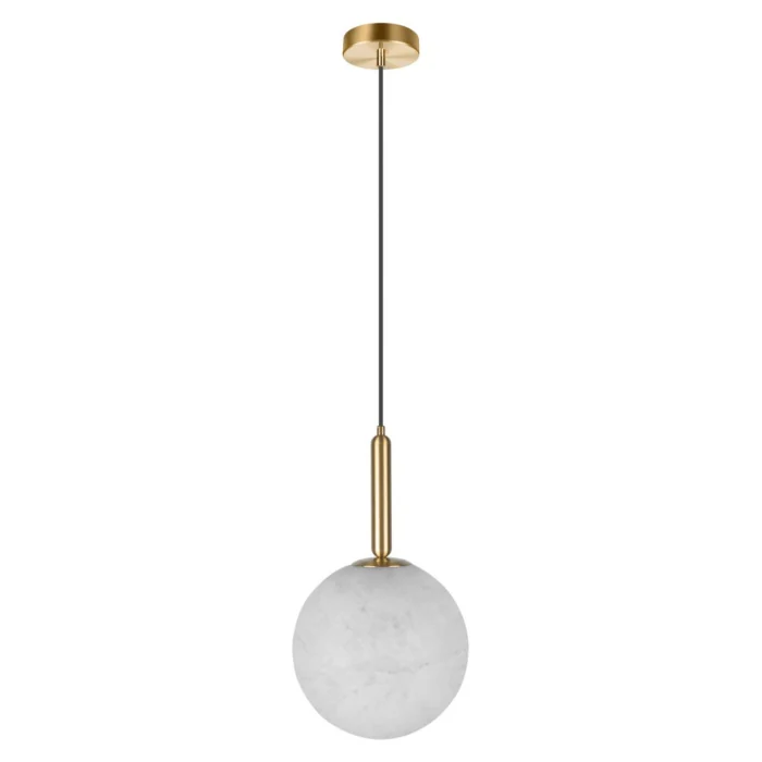 Подвесной светильник Loft it Float 10429/250