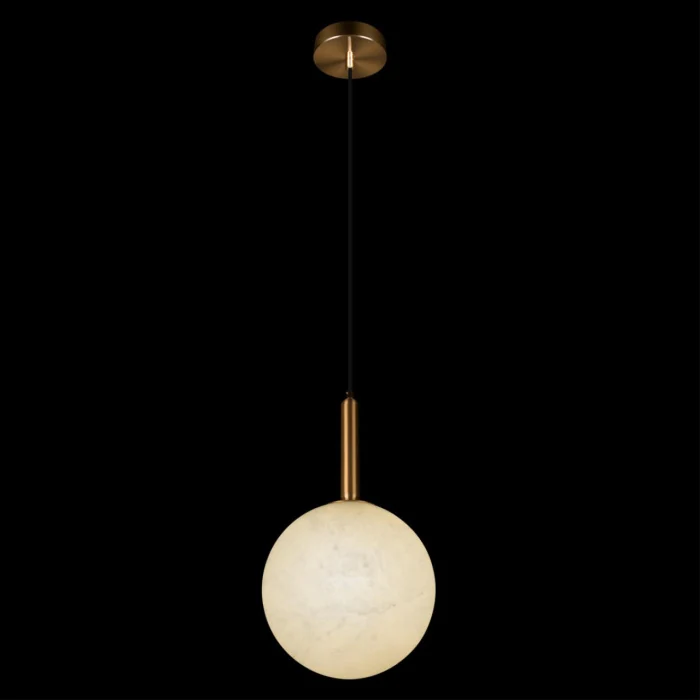 Подвесной светильник Loft it Float 10429/250