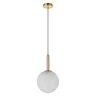 Подвесной светильник Loft it Float 10429/250