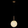 Подвесной светильник Loft it Float 10429/250