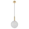 Подвесной светильник Loft it Float 10429/250