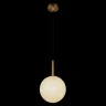 Подвесной светильник Loft it Float 10429/250