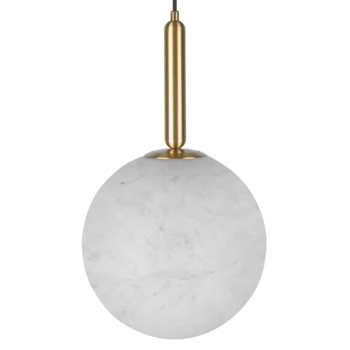 Подвесной светильник Loft it Float 10429/250