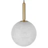 Подвесной светильник Loft it Float 10429/250