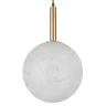 Подвесной светильник Loft it Float 10429/250