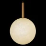 Подвесной светильник Loft it Float 10429/250