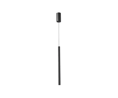 Подвес Элени Kink Light 08463-59A,19