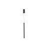 Подвес Элени Kink Light 08463-59A,19