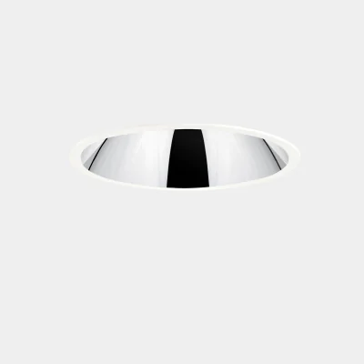 Встраиваемый светильник Leds C4 90-A037-14-00