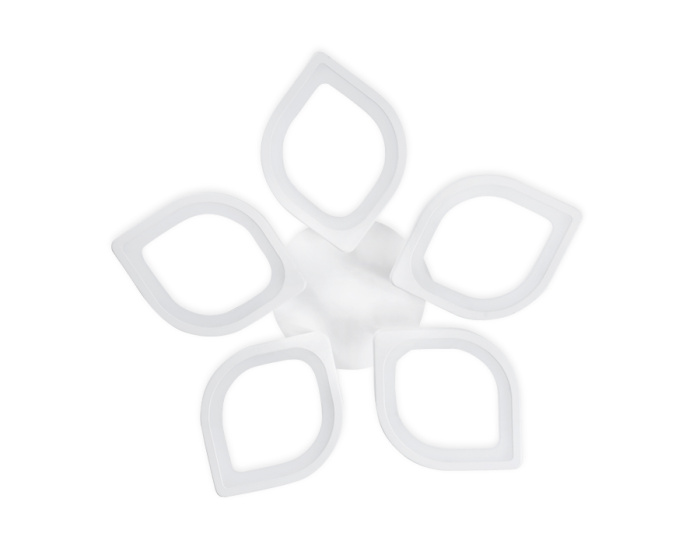 Потолочный светодиодный светильник Ambrella light FA444