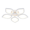 Потолочный светодиодный светильник Ambrella light FA444