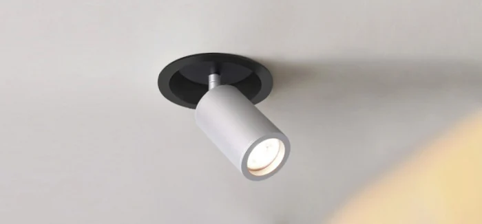 Спот Favourite 2803-1C