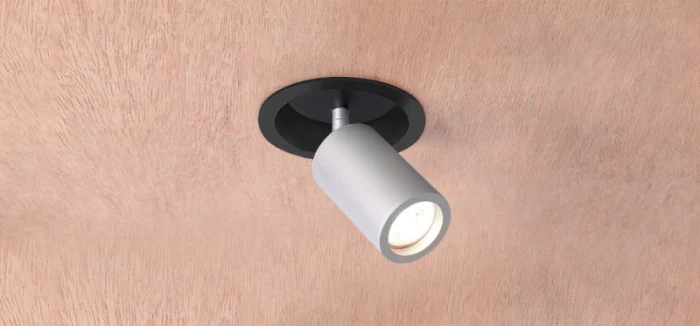 Спот Favourite 2803-1C