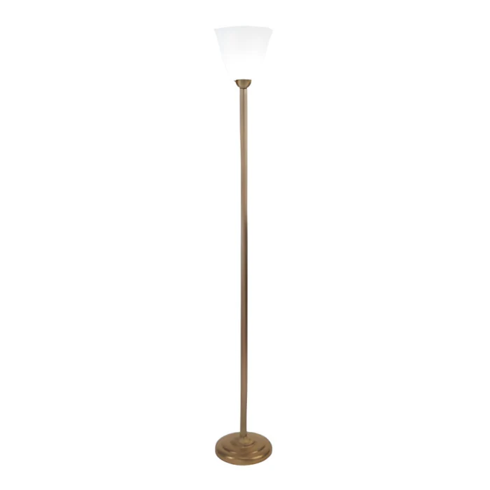 Торшер Berliner Messinglampen ST11-71opB