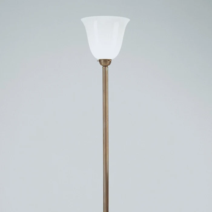 Торшер Berliner Messinglampen ST11-71opB