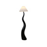 Торшер Kink Light Мерц 07015-F,19