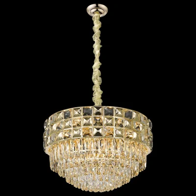 Подвесной светильник WERTMARK WE133.16.303