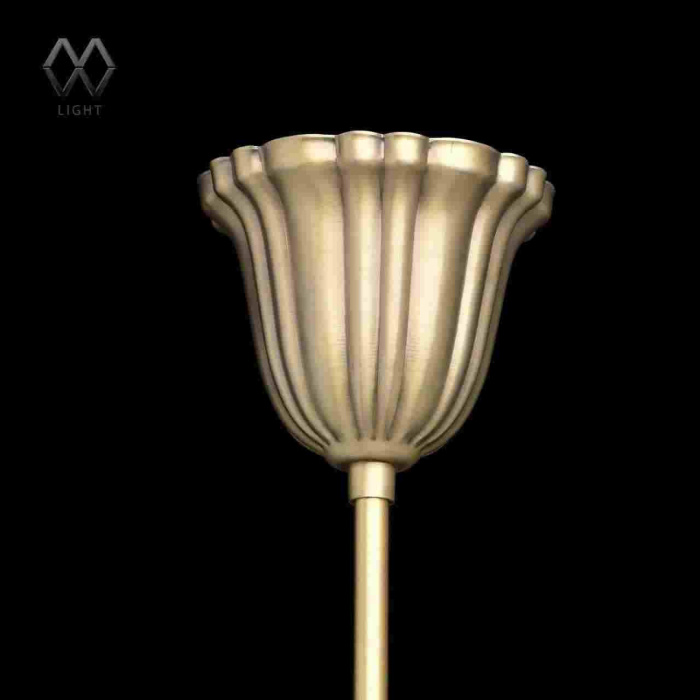 Люстра Афродита MW-LIGHT 317010504