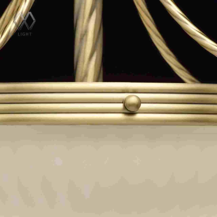 Люстра Афродита MW-LIGHT 317010504