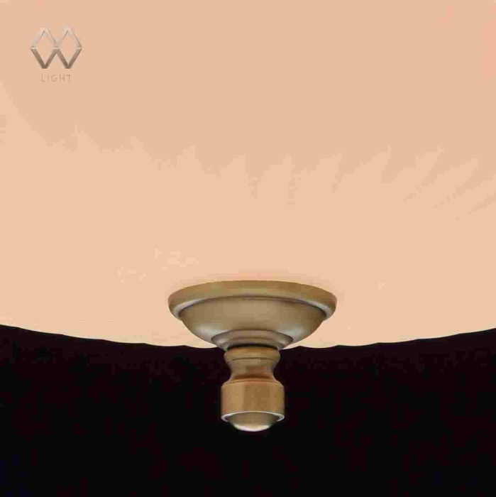 Люстра Афродита MW-LIGHT 317010504