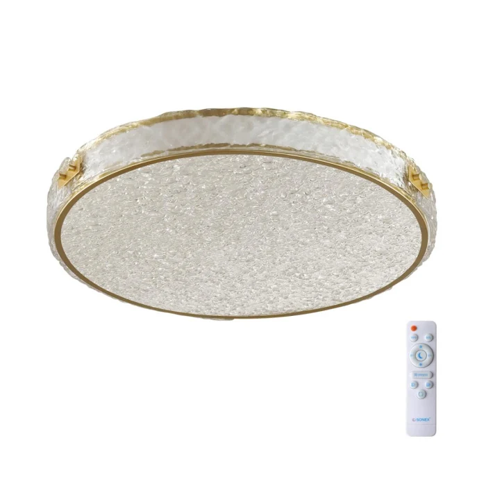 Потолочный светильник SONEX FELICE 7722/65L