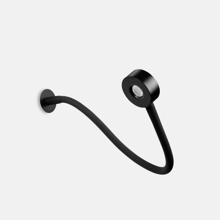 Бра Leds C4 LINK Black