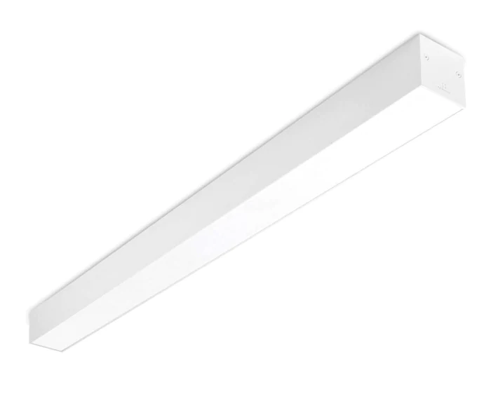 Потолочный светильник Leds C4 INFINITE AD-0695-14-00