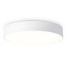 Потолочный светодиодный светильник Ambrella light FV5531