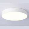 Потолочный светодиодный светильник Ambrella light FV5531
