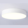 Потолочный светодиодный светильник Ambrella light FV5531