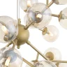 Люстра подвесная PALLЕRE ST LUCE SL438.203.24