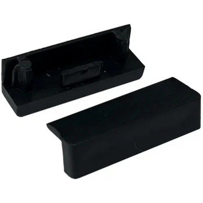 Заглушка на торец шинопровода WTH.L5.60.O00 WERTMARK