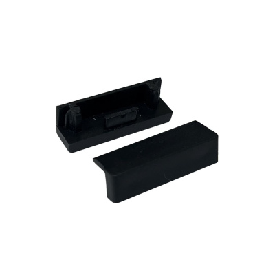 Заглушка на торец шинопровода WTH.L5.60.O00 WERTMARK