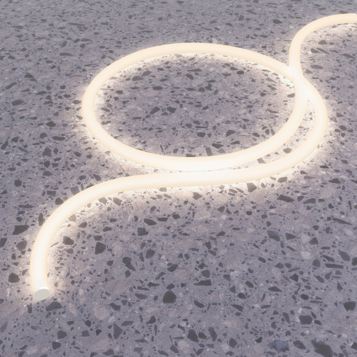 Бра Cloyd GOBBS W1 / выс. 39 см - латунь (арт.20305)