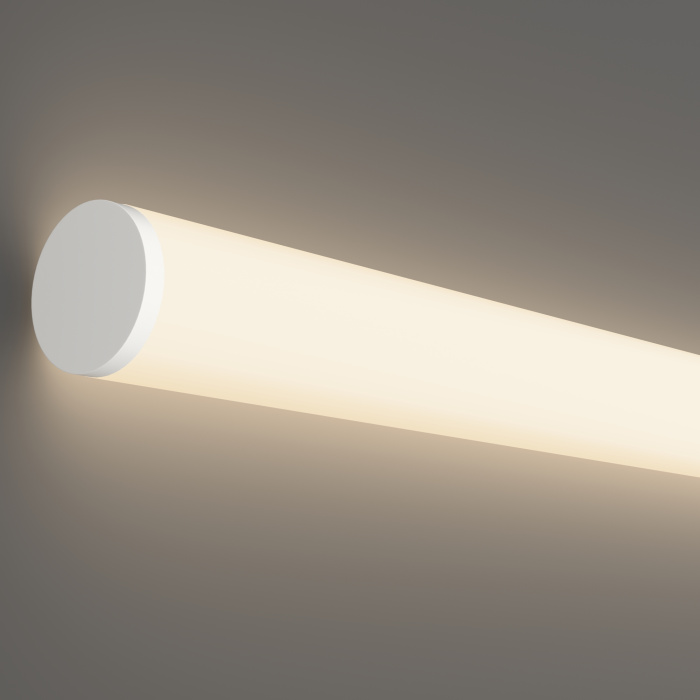 Бра Cloyd GOBBS W1 / выс. 39 см - латунь (арт.20305)