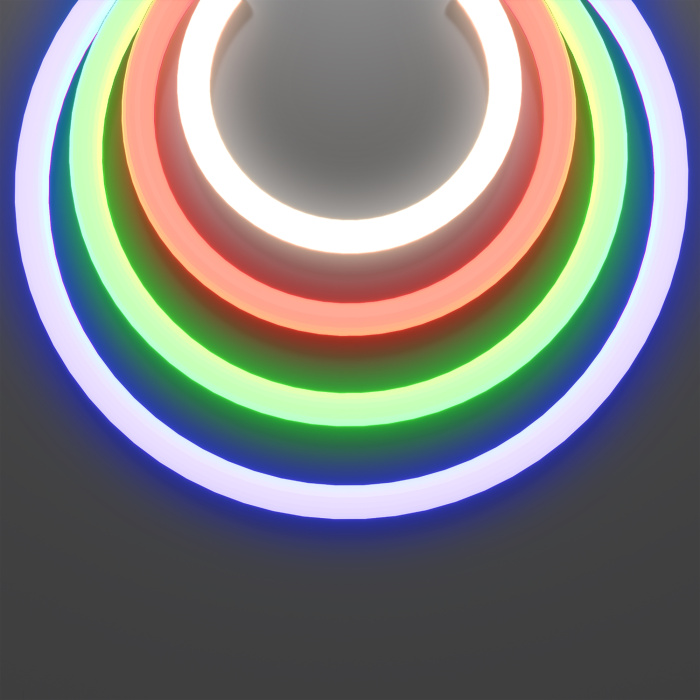 Бра Cloyd GOBBS W1 / выс. 39 см - латунь (арт.20305)