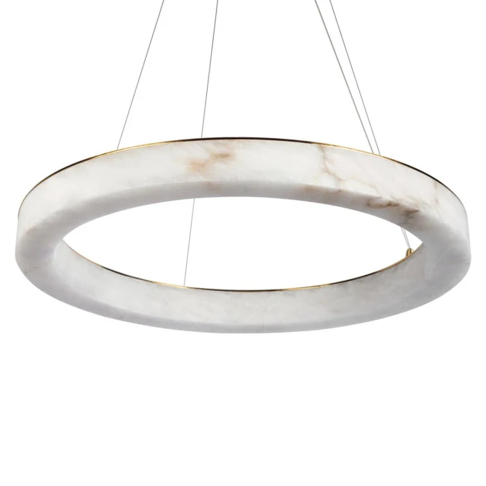 Подвесной светильник Loft it Mondrian 10408/600