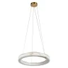 Подвесной светильник Loft it Mondrian 10408/600