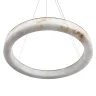 Подвесной светильник Loft it Mondrian 10408/600