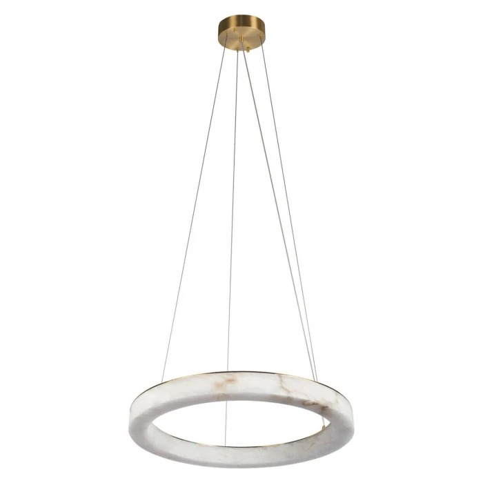 Подвесной светильник Loft it Mondrian 10408/600