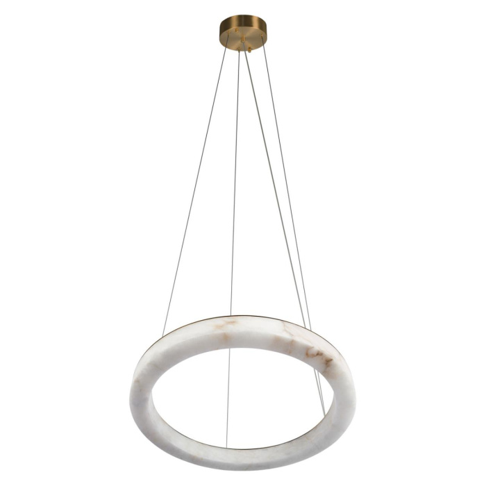 Подвесной светильник Loft it Mondrian 10408/600