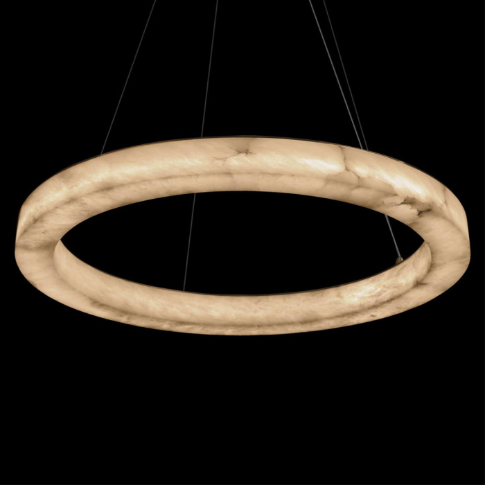 Подвесной светильник Loft it Mondrian 10408/600