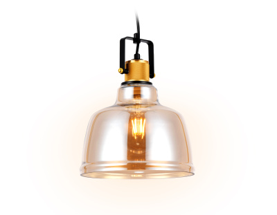 Подвесной светильник Ambrella Traditional TR3526