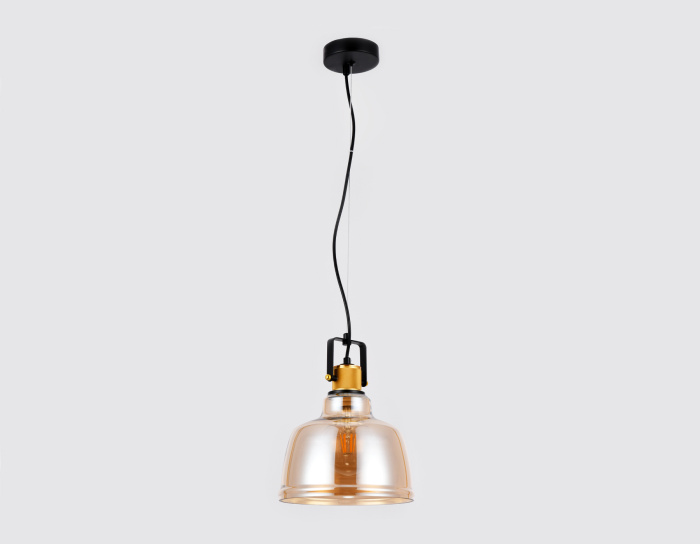 Подвесной светильник Ambrella Traditional TR3526