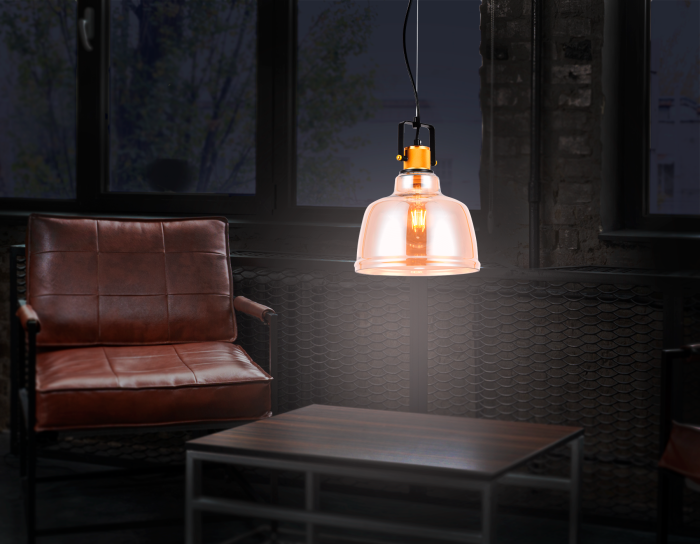 Подвесной светильник Ambrella Traditional TR3526