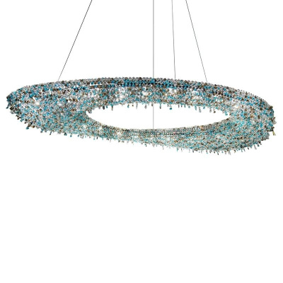 Подвесной светильник L&#039;Arte Luce Luxury Artica L59602.98